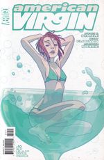 https---www.artesequencial.com.br-imagens-sku-30092093