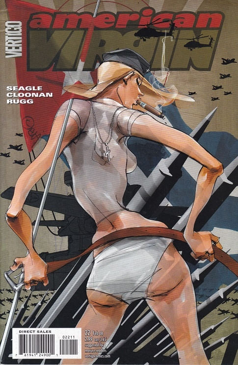 https---www.artesequencial.com.br-imagens-sku-30092103