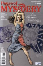 https---www.artesequencial.com.br-imagens-sku-30092108
