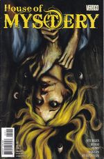 https---www.artesequencial.com.br-imagens-sku-30092113