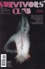 https---www.artesequencial.com.br-imagens-sku-30092121