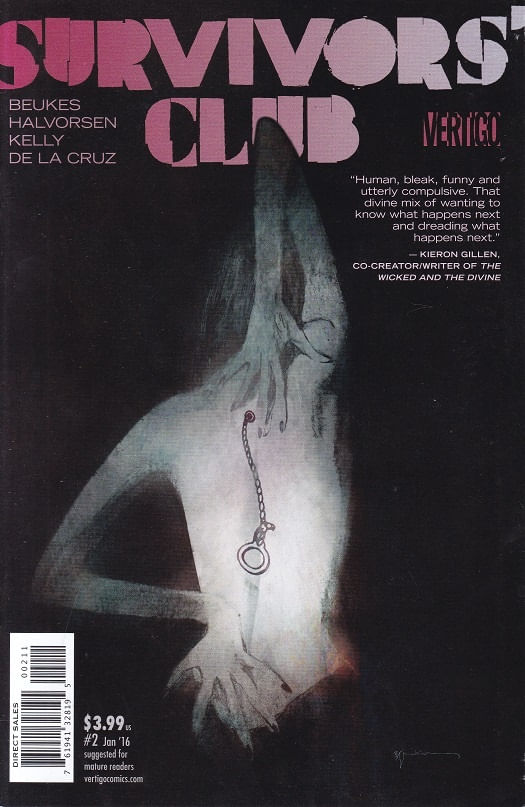 https---www.artesequencial.com.br-imagens-sku-30092121