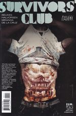 https---www.artesequencial.com.br-imagens-sku-30092123
