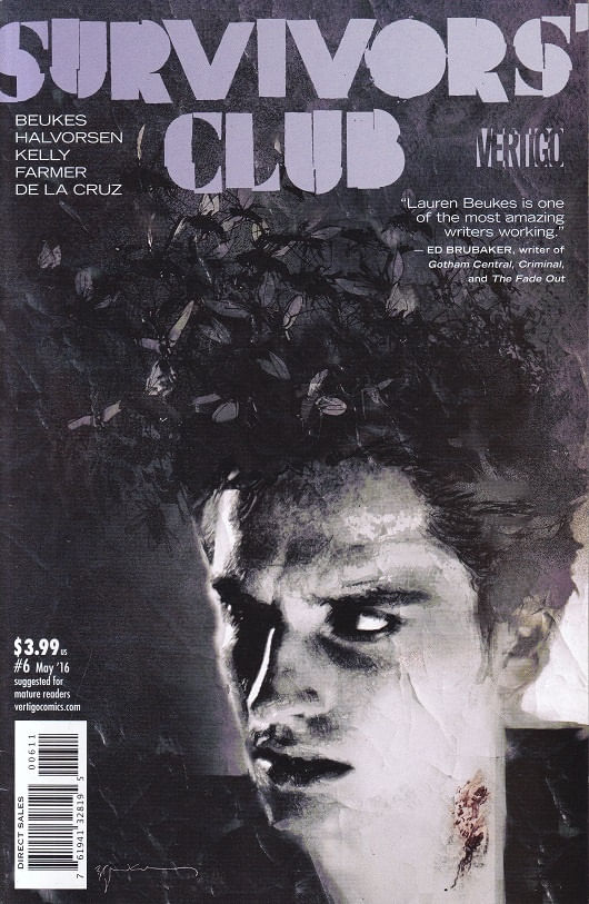 https---www.artesequencial.com.br-imagens-sku-30092125