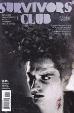 https---www.artesequencial.com.br-imagens-sku-30092125