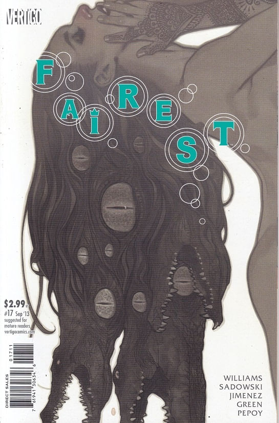 https---www.artesequencial.com.br-imagens-sku-30092134