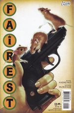 https---www.artesequencial.com.br-imagens-sku-30092139
