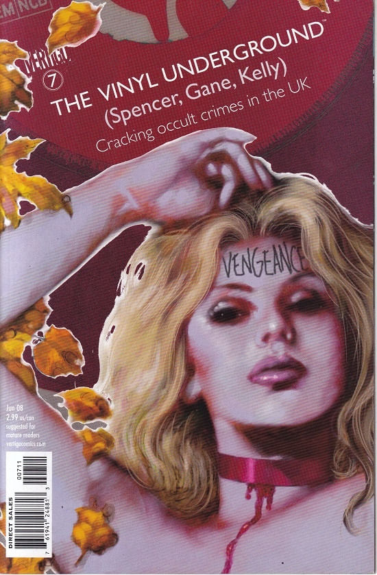 https---www.artesequencial.com.br-imagens-sku-30092160