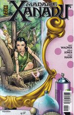 https---www.artesequencial.com.br-imagens-sku-30092187