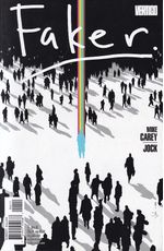 https---www.artesequencial.com.br-imagens-sku-30092195
