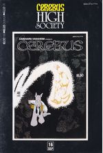 https---www.artesequencial.com.br-imagens-sku-30092447