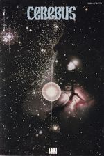 https---www.artesequencial.com.br-imagens-sku-30092453