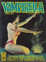 https---www.artesequencial.com.br-imagens-sku-30092753
