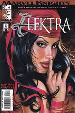 https---www.artesequencial.com.br-imagens-sku-30093001