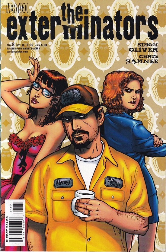 https---www.artesequencial.com.br-imagens-sku-30093088