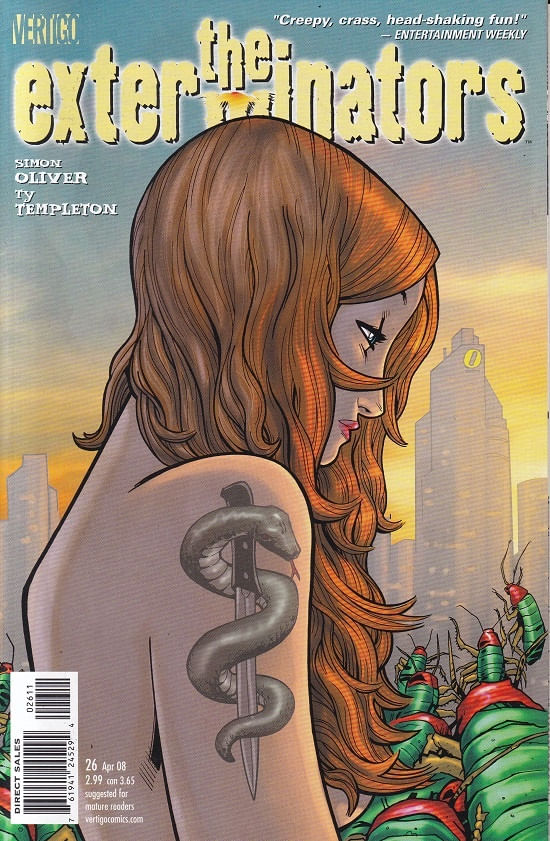 https---www.artesequencial.com.br-imagens-sku-30093092