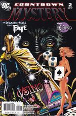 https---www.artesequencial.com.br-imagens-sku-30093333