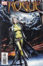 https---www.artesequencial.com.br-imagens-sku-30093382