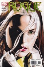 https---www.artesequencial.com.br-imagens-sku-30093386