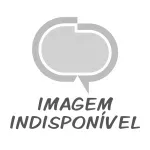 imagem_indisponivel.jpg