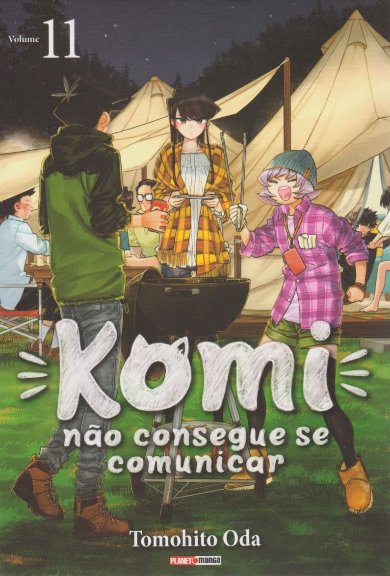 14008943.jpg