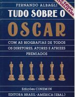 https---www.artesequencial.com.br-imagens-sku-yuri-2025-04-13010448