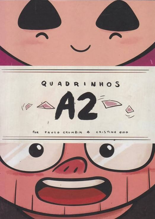 https---www.artesequencial.com.br-imagens-sku-yuri-2025-04-19009088