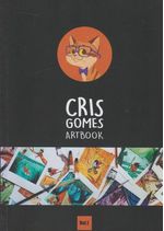 https---www.artesequencial.com.br-imagens-sku-yuri-2025-04-19009089