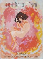 https---www.artesequencial.com.br-imagens-sku-yuri-2025-04-19009093