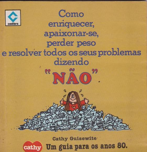 https---www.artesequencial.com.br-imagens-sku-yuri-2025-04-19009095