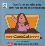 https---www.artesequencial.com.br-imagens-sku-yuri-2025-04-19009096