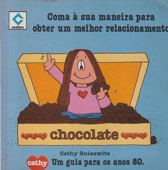 https---www.artesequencial.com.br-imagens-sku-yuri-2025-04-19009096