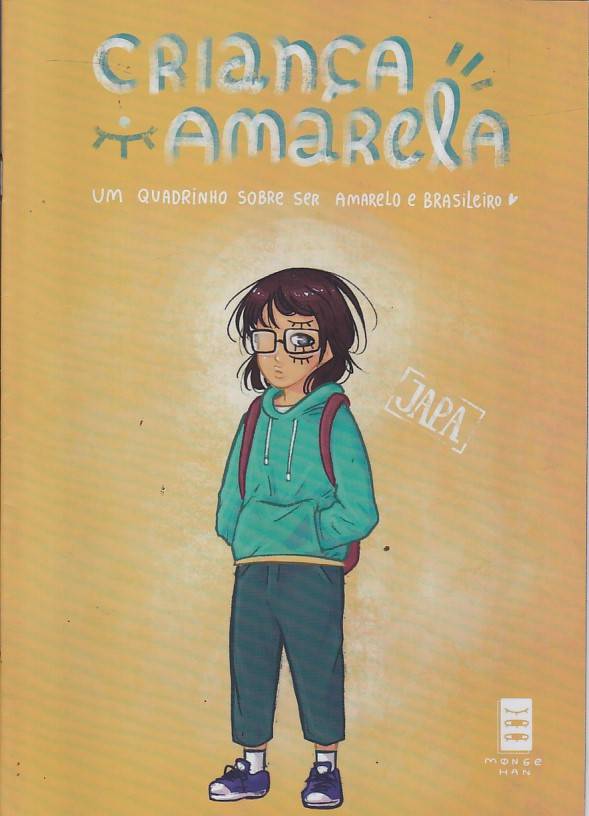 https---www.artesequencial.com.br-imagens-sku-yuri-2025-04-19009098
