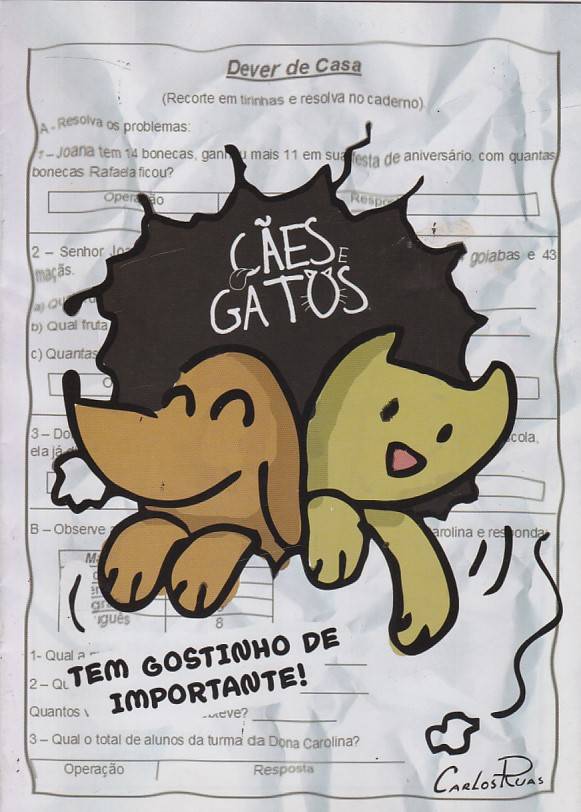 https---www.artesequencial.com.br-imagens-sku-yuri-2025-04-19009114