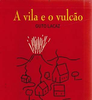 Coleção FlipTum - Volume 6