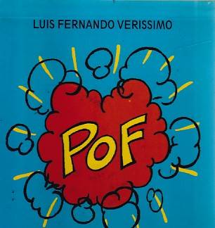Coleção FlipTum - Volume 7