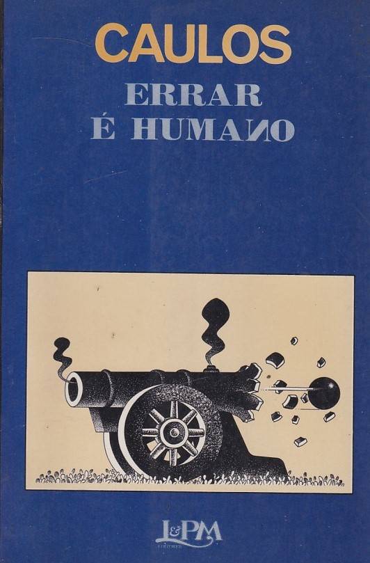 https---www.artesequencial.com.br-imagens-sku-yuri-2025-04-19009176