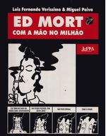https---www.artesequencial.com.br-imagens-sku-yuri-2025-04-19009178