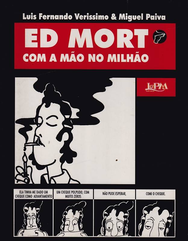 https---www.artesequencial.com.br-imagens-sku-yuri-2025-04-19009178