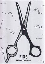 https---www.artesequencial.com.br-imagens-sku-yuri-2025-04-19009186