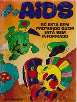 https---www.artesequencial.com.br-imagens-sku-yuri-2025-04-19009200