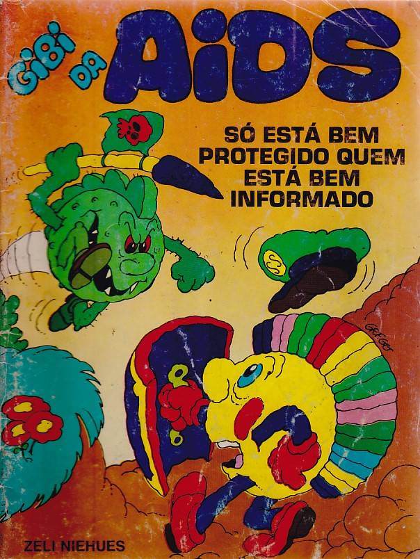 https---www.artesequencial.com.br-imagens-sku-yuri-2025-04-19009200