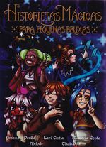 https---www.artesequencial.com.br-imagens-sku-yuri-2025-04-19009203