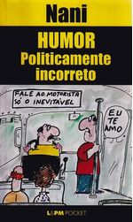 https---www.artesequencial.com.br-imagens-sku-yuri-2025-04-19009206
