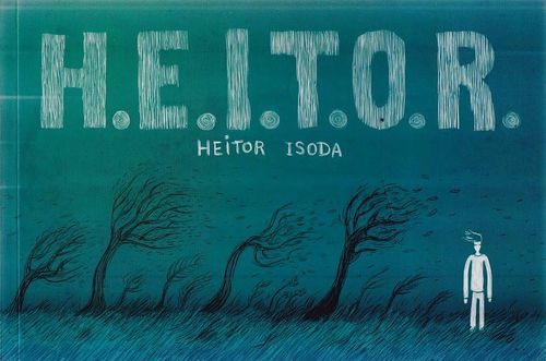 Heitor