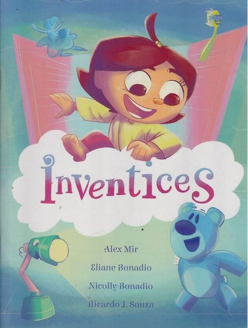 Inventices
