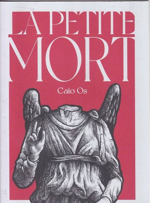 La Petite Mort