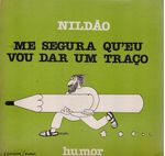 https---www.artesequencial.com.br-imagens-sku-yuri-2025-04-19009240