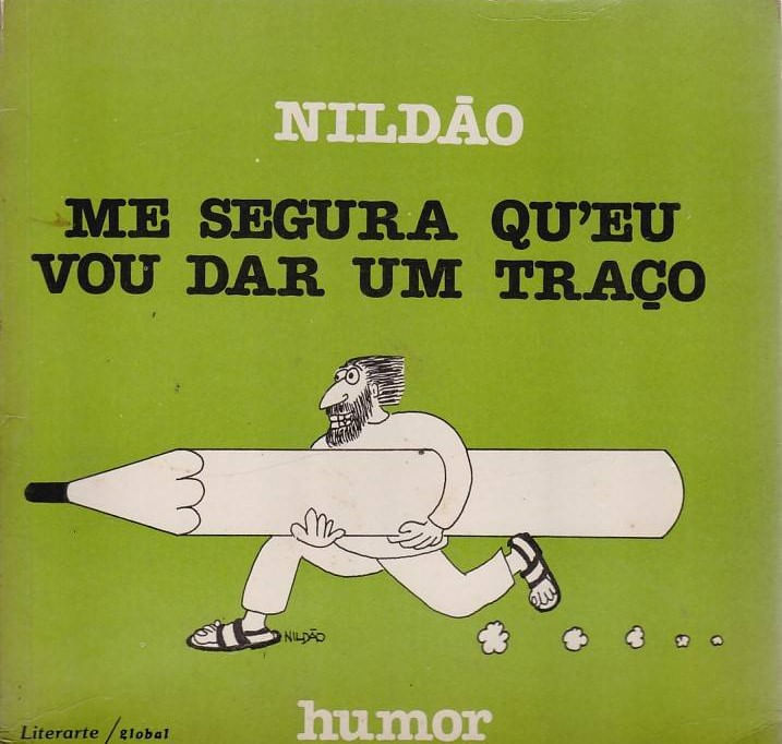 https---www.artesequencial.com.br-imagens-sku-yuri-2025-04-19009240