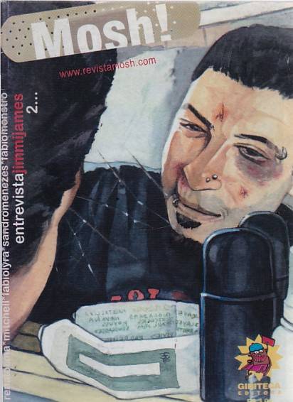https---www.artesequencial.com.br-imagens-sku-yuri-2025-04-19009242
